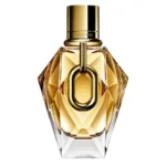 Paco Rabanne Million Gold For Her - Eau De Parfum