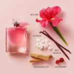 Lancôme La Vie Est Belle Intensément - Eau de Parfum - Afbeelding 2