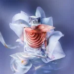 Lancôme La Vie Est Belle Iris Absolu - Eau de Parfum - Afbeelding 3