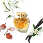 Lancôme Poem - Eau de Parfum - Afbeelding 2