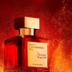 Baccarat Rouge 540 - Extrait De Parfum - Afbeelding 2