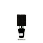 Nasomatto Black Afgano - Extrait de Parfum - Afbeelding 3