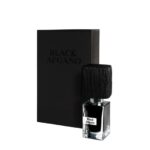 Nasomatto Black Afgano - Extrait de Parfum - Afbeelding 2