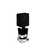 Nasomatto Black Afgano - Extrait de Parfum - Afbeelding 4