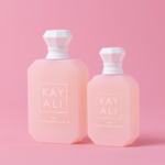 Kayali Yum Boujee Marshmallow | 81 - Intense Eau de Parfum - Afbeelding 2