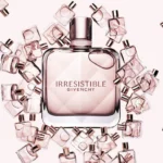 Givenchy Irresistible - Eau De Parfum - Afbeelding 2