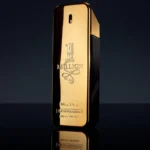 Paco Rabanne One Million EAU DE TOILETTE SPRAY - Afbeelding 2