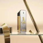 Paco Rabanne 1 Million Lucky - Afbeelding 2