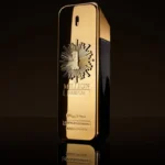 Paco Rabanne 1 Million - Parfum - Afbeelding 2