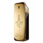 Paco Rabanne One Million EAU DE TOILETTE SPRAY