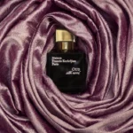 Maison Francis Kurkdjian Oud Silk Mood - Eau de Parfum - Afbeelding 3