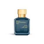 Maison Francis Kurkdjian Oud Silk Mood - Eau de Parfum