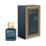 Maison Francis Kurkdjian Oud Silk Mood - Eau de Parfum - Afbeelding 2