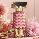 Paco Rabanne Fame Blooming Pink - Eau de Parfum - Afbeelding 2