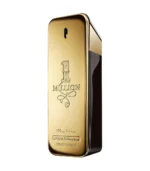 Paco Rabanne 1 Million - Eau de Toilette