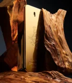 Paco Rabanne 1 Million - Eau de Toilette - Afbeelding 3