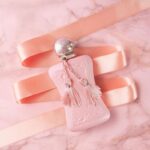 Parfums de Marly Delina - Eau De Parfum - Afbeelding 2