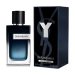 Yves Saint Laurent Y - Eau de Parfum - Afbeelding 2