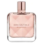 Givenchy Irresistible - Eau De Parfum