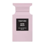 Tom Ford Rose Prick - Eau de Parfum