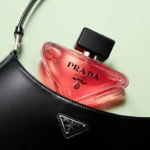 Prada Paradox Intense - Eau De Parfum - Afbeelding 2