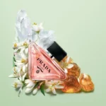 Prada Paradoxe - Eau De Parfum - Afbeelding 2