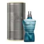 Jean Paul Gaultier "Le Male" - Eau de Toilette - Afbeelding 2