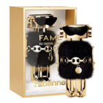 Paco Rabanne Fame The Couture Edition - Eau De Parfum - Afbeelding 2