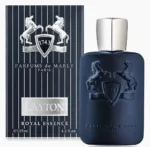 Parfums de Marly Layton Royal Essence - Eau de Parfum - Afbeelding 2