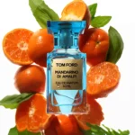 Tom Ford Mandarino Di Amalfi - Eau De Parfum - Afbeelding 3
