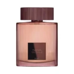 Tom Ford Cafe Rose - Eau de Parfum