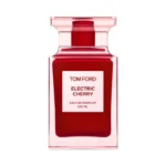 Tom Ford Electric Cherry - Eau de Parfum
