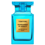 Tom Ford Mandarino Di Amalfi - Eau De Parfum