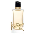 Yves Saint Laurent Libre - Eau de Parfum