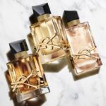 Yves Saint Laurent Libre - Eau de Parfum - Afbeelding 4