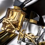 Yves Saint Laurent Platine - Eau De Parfum - Afbeelding 2