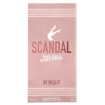 Jean Paul Gaultier Scandal By Night - Eau de Parfum Intense - Afbeelding 2