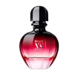 Paco Rabanne Black XS for Her - Eau de Parfum