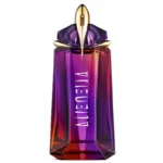 Mugler Alien Hypersense - Eau de Parfum
