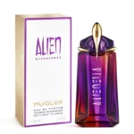 Mugler Alien Hypersense - Eau de Parfum - Afbeelding 2