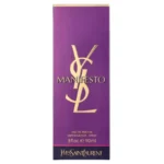 Yves Saint Laurent Manifesto - Eau de Parfum - Afbeelding 3