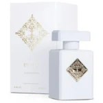 Initio Musk Therapy - Extrait de Parfum - Afbeelding 2