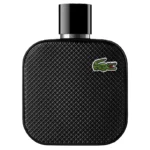 Lacoste Eau de Lacoste L.12.12 Noir - Eau de Toilette
