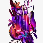 Mugler Alien Hypersense - Eau de Parfum - Afbeelding 3