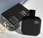 Lacoste Eau de Lacoste L.12.12 Noir - Eau de Toilette - Afbeelding 3