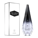 Givenchy Ange Ou Demon - Eau De Parfum - Afbeelding 2