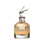 Jean Paul Gaultier Scandal Gold - Eau de Parfum