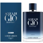 Giorgio Armani Acqua Di Giò Profondo - Parfum - Afbeelding 2