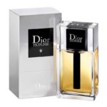 Dior Homme - Eau de Toilette - Afbeelding 2