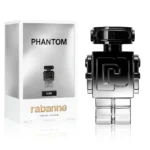 Paco Rabanne Phantom Elixir - Parfum Intense - Afbeelding 2